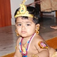 Abhi Reddy