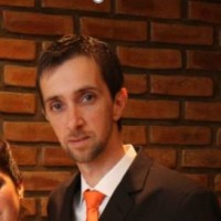 Martin Leonardo Forero
