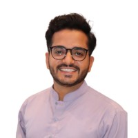 Khalid Ali