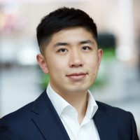 Scott Li