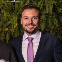 Vinícius Guerreiro