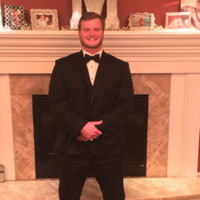 Brad Henderson