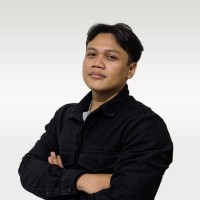 Evandani Giantino Rafif
