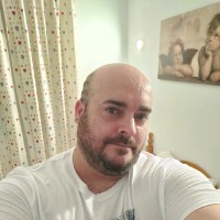 PEDRO ALBERTO RODRIGUEZ SCHEFLE