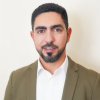 Ali Aljobouri