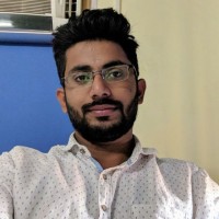 Dheeraj Singh