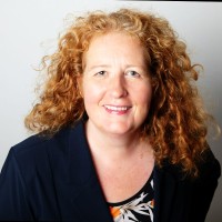 Petra van Leeuwen