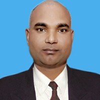 sanjay kumar jorawar