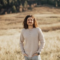 Nicholas Broadley