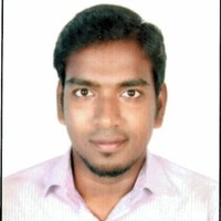 Prasath Mohan