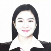 Mary Joseph Santos