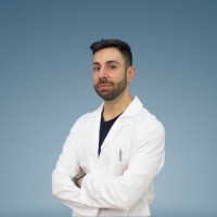 Marco Macrì