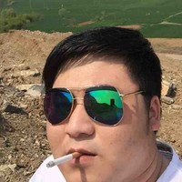 闫晓峰