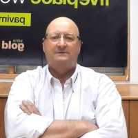 Joaquim David