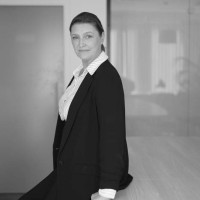 Magali Dugardin