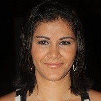 Fabi Cazetta