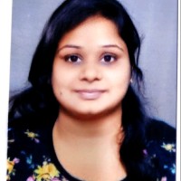 Sonali Garg