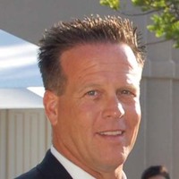 Paul Heinzman
