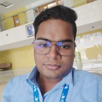 Mohnish Gupta