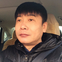 孙立新
