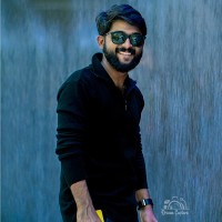 JIJO JOSE