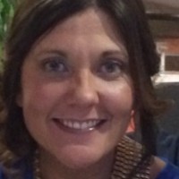 Joanne O’Connor