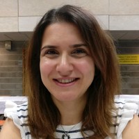 Sengul Deveci