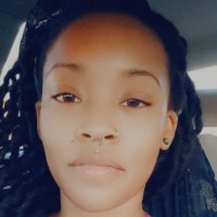 Aletha Greene