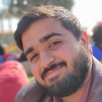 Yousef Alaa