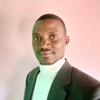 Orick Muchenje