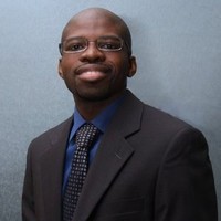 Damein Jones