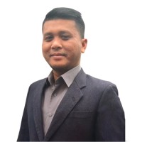 Eko Budianto