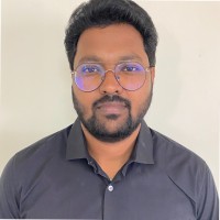 David Desabathula