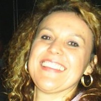 Celimar Queiroz
