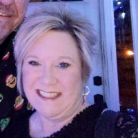Pam Koenig