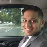 Nabeel Saleem