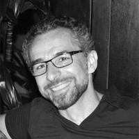 Pierre BORRELLI