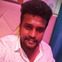 Saikiran Y.