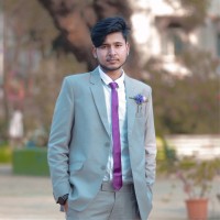 Aamir Ansari
