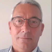 Ruud Aertse