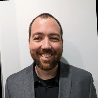Robert Suttis