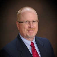 Alan Tenney