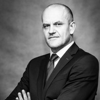 Paweł Iwanowski