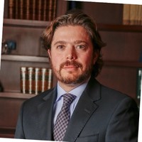 Andres Afanador