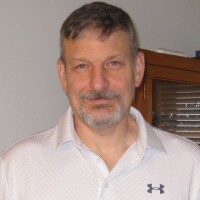 Jim T.