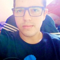 Bruno Rafael