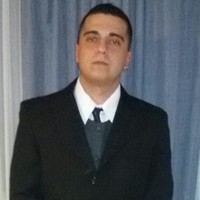 Juan Marcelo Ramirez