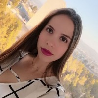 Kelly Bracamonte