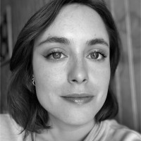 Silvana Musante Alvarado