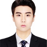 Woo Yeon Jang